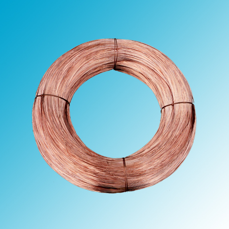 紅銅線批發(fā)：寶威銅業(yè)銅線是好的，那么服務(wù)呢？