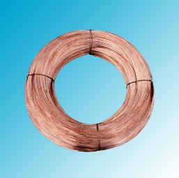 *t2紫銅線*如何正確鑒別它的表面質(zhì)量！