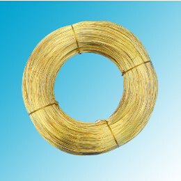 世界怎么了？黃銅圓線得多讀書多看報了