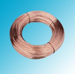 *紫銅線批發(fā)*質(zhì)量要選好的！