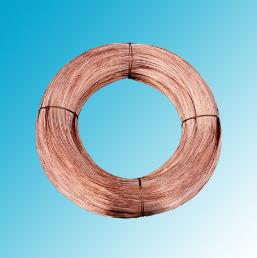 ◆t2紫銅線◆材質(zhì)決定！