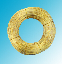 *慢走絲*效率問題說明！