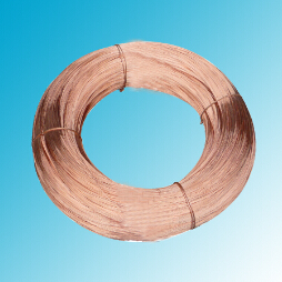 【紫銅線廠家】帶你進(jìn)入銅的世界！