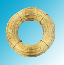 *銅材*已悄悄滲入我們的生活！