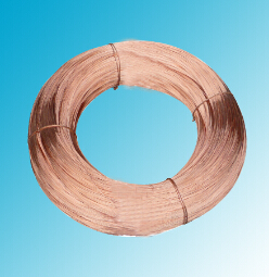 *紫銅線廠家*講述紫銅的焊接方法！