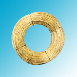 *黃銅線批發(fā)*主要針對哪些行業(yè)！