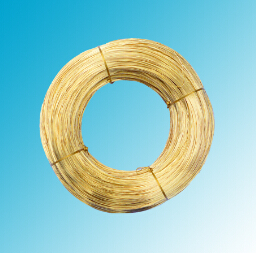 *黃銅線批發(fā)*選用四大標(biāo)準(zhǔn)！