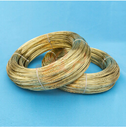 銅線的優(yōu)點(diǎn)，大家看到?jīng)]