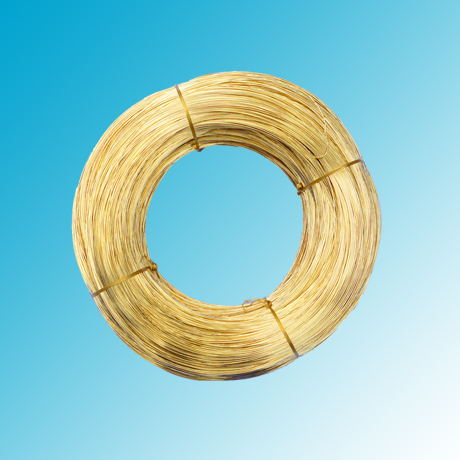 慢走絲切割加工是怎么進(jìn)行？