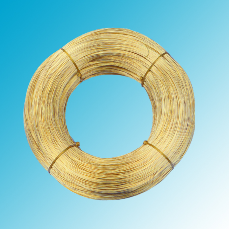 黃銅線的特點(diǎn)和用途有哪些？